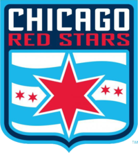 Chicago Red Stars